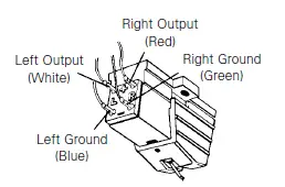 audio-technica AT-LP120 USB Direct-Drive Turntable System 9