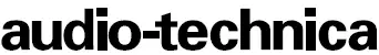 audio-technica LOGO
