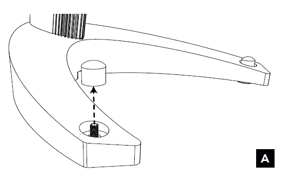 S08C-Triangle-Magellan-Stand-black-high-gloss-fig-10