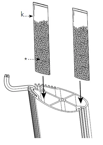 S08C-Triangle-Magellan-Stand-black-high-gloss-fig-8