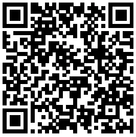 S08C-Triangle-Magellan-Stand-black-high-gloss-fig-9