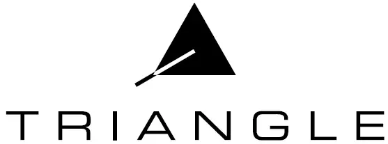 S08C-Triangle-Magellan-Stand-black-high-gloss-logo