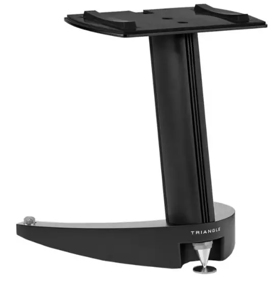 S08C-Triangle-Magellan-Stand-black-high-gloss-prodact-img