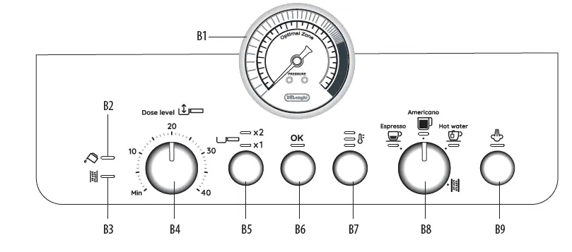 DeLonghi-EC915X-Coffee-Maker-FIG- (1)