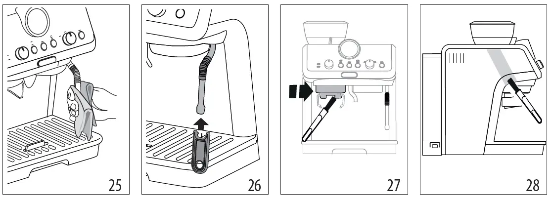 DeLonghi-EC915X-Coffee-Maker-FIG- (10)