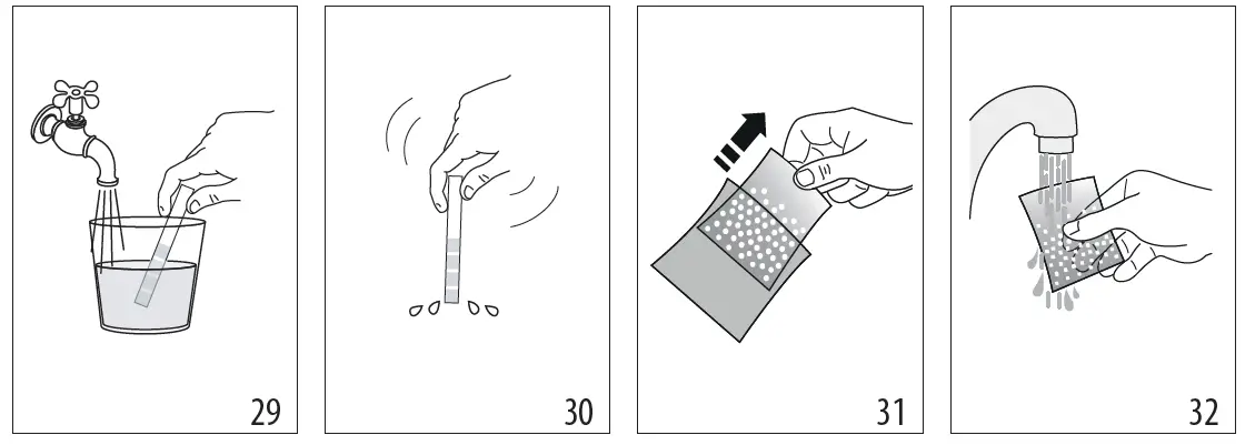 DeLonghi-EC915X-Coffee-Maker-FIG- (11)