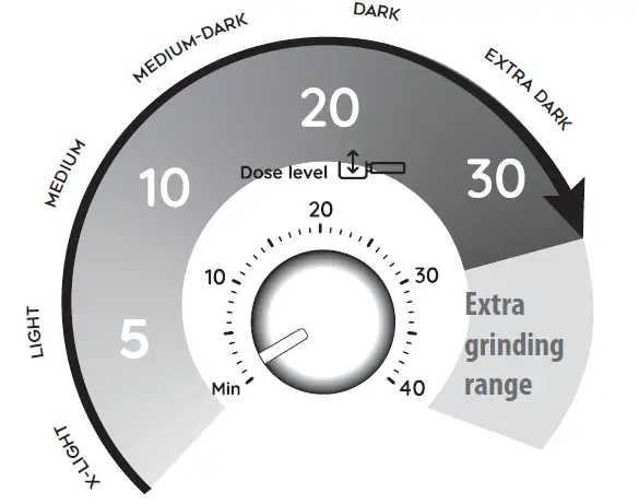 DeLonghi-EC915X-Coffee-Maker-FIG- (12)