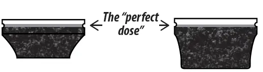 DeLonghi-EC915X-Coffee-Maker-FIG- (14)