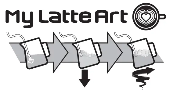 DeLonghi-EC915X-Coffee-Maker-FIG- (16)