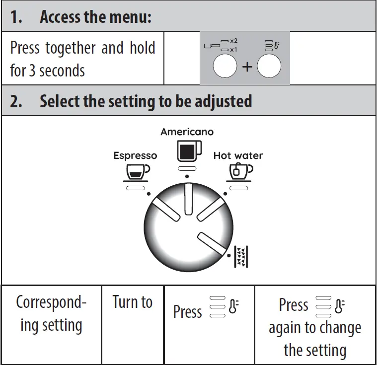 DeLonghi-EC915X-Coffee-Maker-FIG- (18)