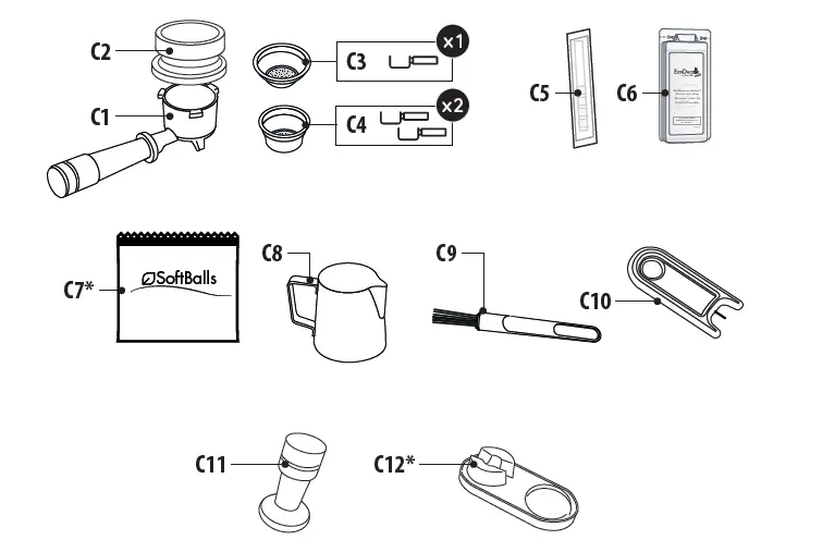 DeLonghi-EC915X-Coffee-Maker-FIG- (2)