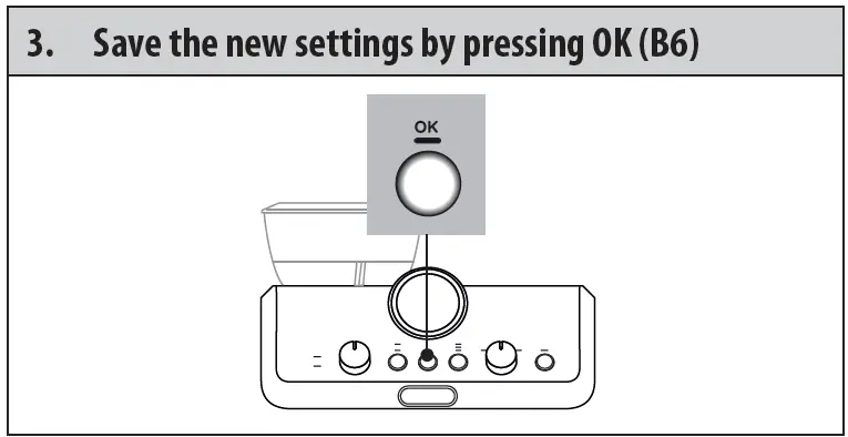 DeLonghi-EC915X-Coffee-Maker-FIG- (21)