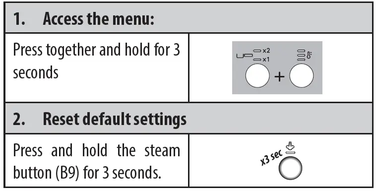 DeLonghi-EC915X-Coffee-Maker-FIG- (22)