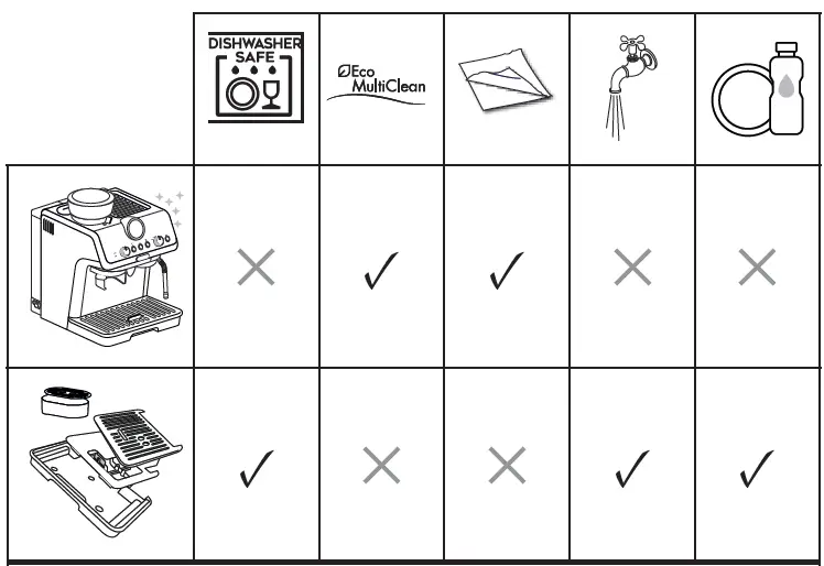 DeLonghi-EC915X-Coffee-Maker-FIG- (23)