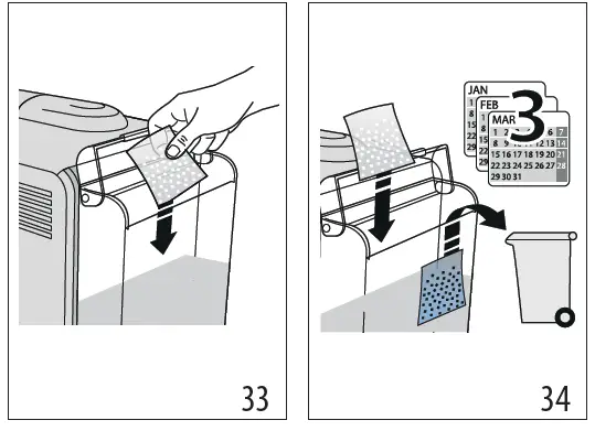 DeLonghi-EC915X-Coffee-Maker-FIG- (26)