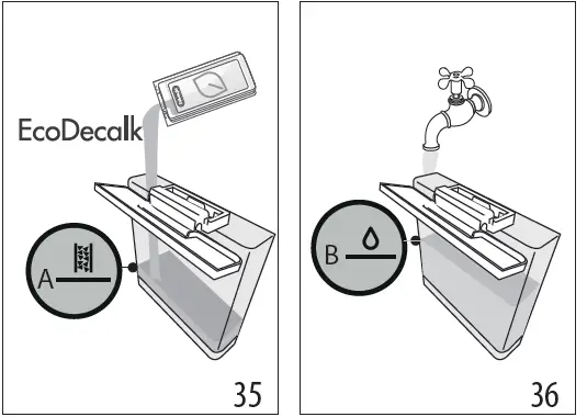 DeLonghi-EC915X-Coffee-Maker-FIG- (27)