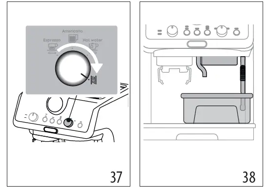 DeLonghi-EC915X-Coffee-Maker-FIG- (28)