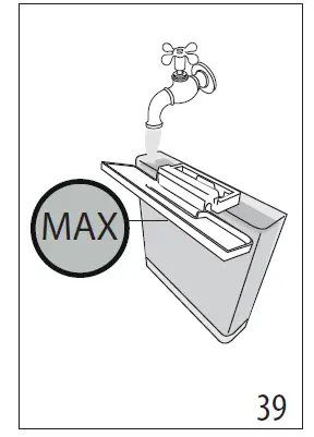 DeLonghi-EC915X-Coffee-Maker-FIG- (29)