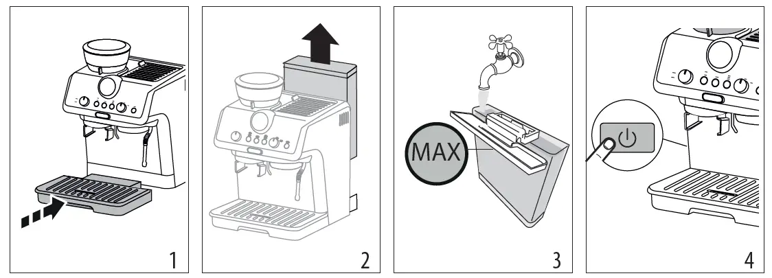 DeLonghi-EC915X-Coffee-Maker-FIG- (4)