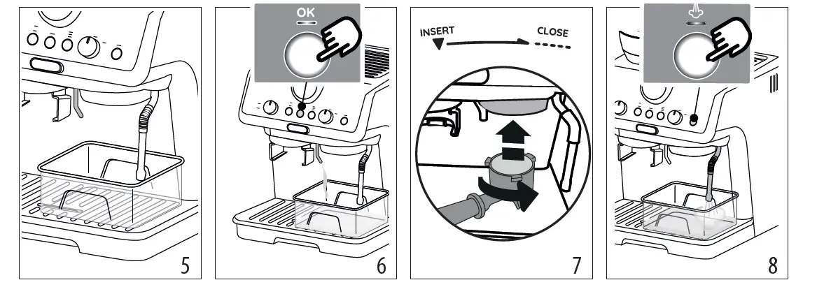 DeLonghi-EC915X-Coffee-Maker-FIG- (5)