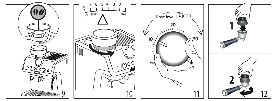 DeLonghi-EC915X-Coffee-Maker-FIG- (6)