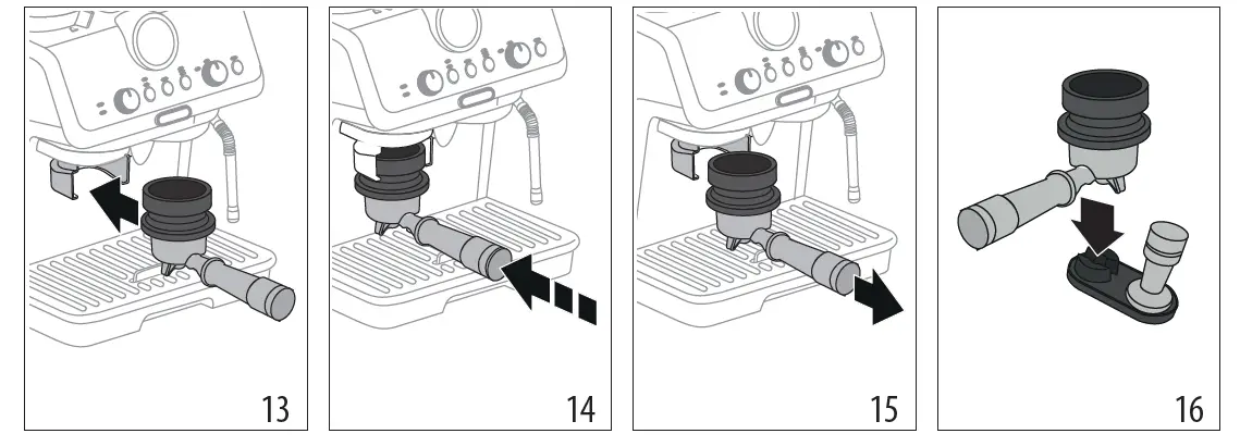 DeLonghi-EC915X-Coffee-Maker-FIG- (7)
