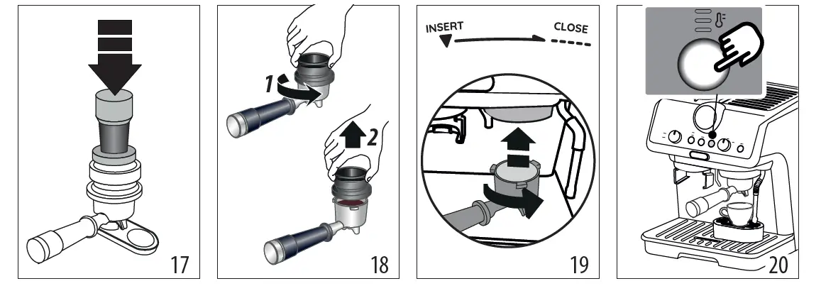 DeLonghi-EC915X-Coffee-Maker-FIG- (8)
