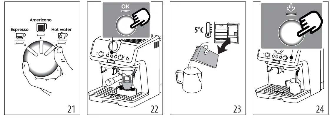 DeLonghi-EC915X-Coffee-Maker-FIG- (9)