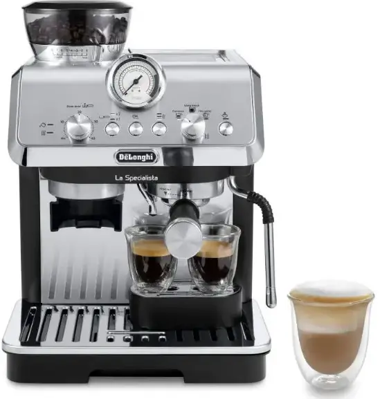 DeLonghi-EC915X-Coffee-Maker-product
