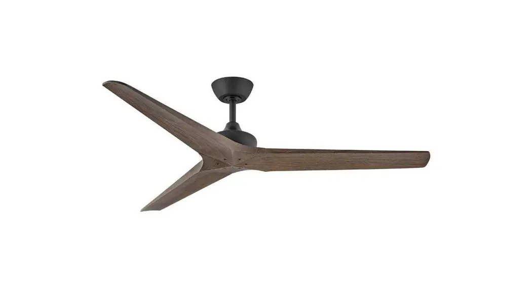 Hinkley 903760fmb-ndd Chisel 60 Inch Indoor Or Outdoor Ceiling Fan Instruction Manual Hinkley 903760fmb-ndd Chisel 60 Inch Indoor Or Outdoor Ceiling Fan Instruction Manual