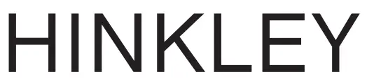 HINKLEY Logo