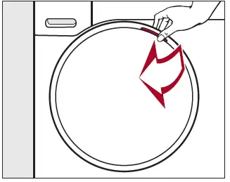 Miele 11909390 TWL 780 WP 9KG Heat Pump Tumble Dryer 02