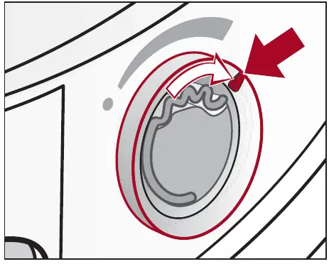 Miele 11909390 TWL 780 WP 9KG Heat Pump Tumble Dryer 12