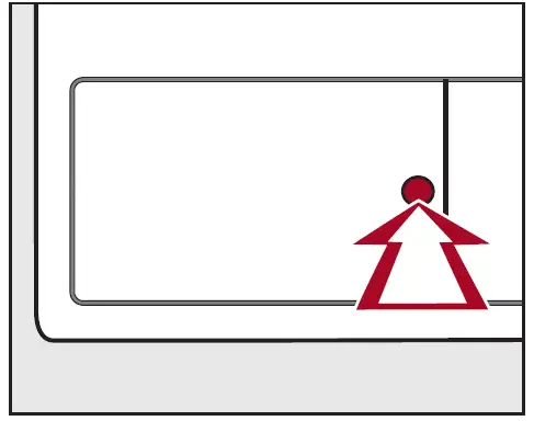 Miele 11909390 TWL 780 WP 9KG Heat Pump Tumble Dryer 24