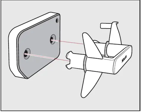 Miele 11909390 TWL 780 WP 9KG Heat Pump Tumble Dryer 28