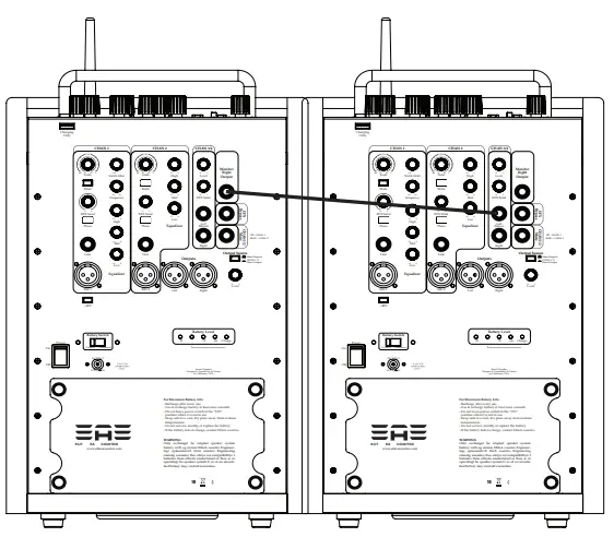 EAE-A1-58-120W-Lithium-Battery-Powered-User-FIG-10