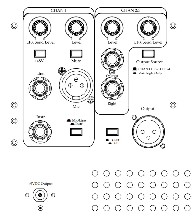 EAE-A1-58-120W-Lithium-Battery-Powered-User-FIG-5