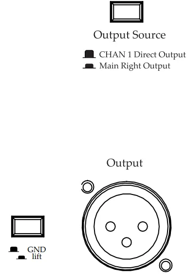 EAE-A1-58-120W-Lithium-Battery-Powered-User-FIG-8