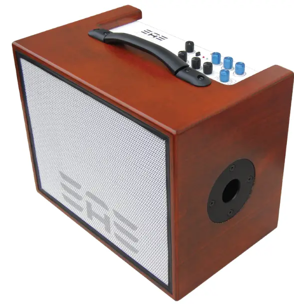 EAE-A1-58-120W-Lithium-Battery-Powered-User-PRODUCT