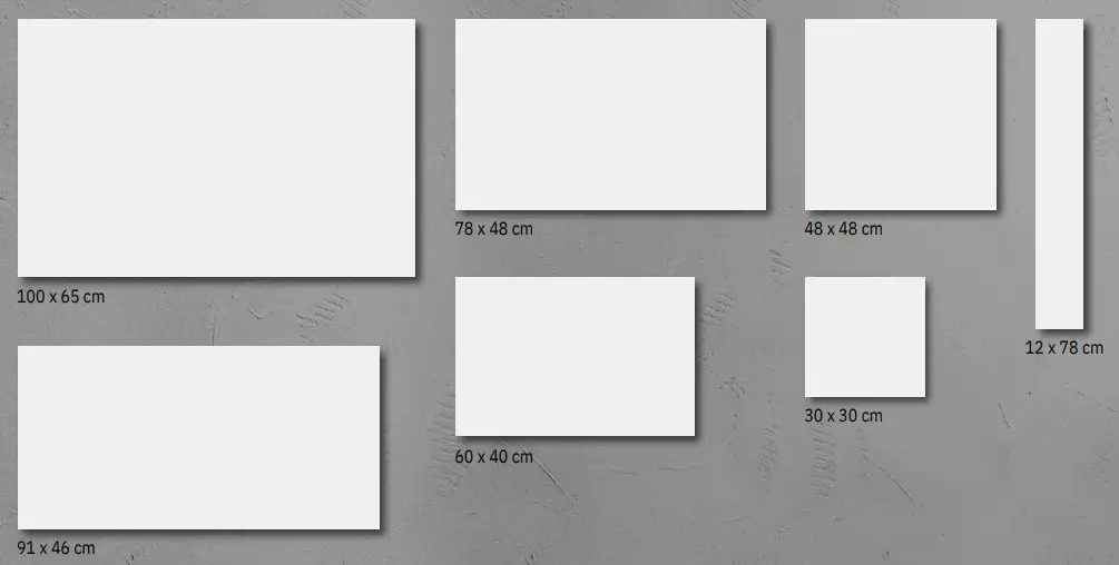 MOUNTING AND SAFETY INSTRUCTIONS