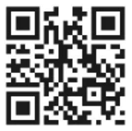 MOUNTING INSTRUCTIONS