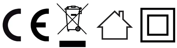 caso DESIGN VRH 590 Vacuum Sealer System - icon