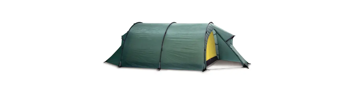 Keron Thinkgreen Barehand Cool Instruction Manual