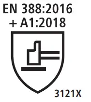 Keron-Thinkgreen-Barehand-Cool-FIG-2