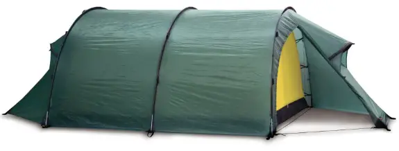 Keron-Thinkgreen-Barehand-Cool-PRODUCT