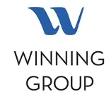 WINNINGS LOGO