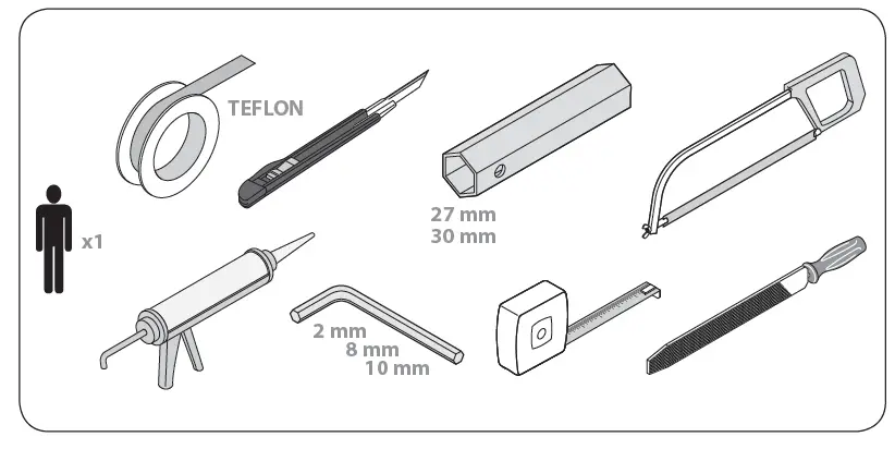 WINNINGS Y111B-About-Water-AA-27-Wall-Mount-Basin-Mixer-FIG- (1)