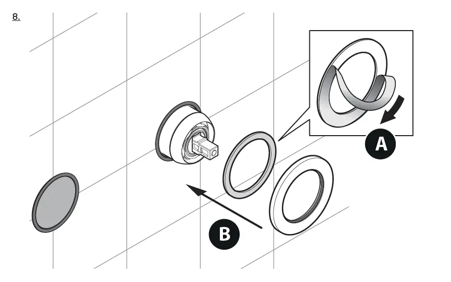 WINNINGS Y111B-About-Water-AA-27-Wall-Mount-Basin-Mixer-FIG- (10)