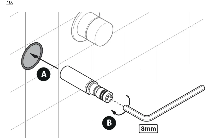 WINNINGS Y111B-About-Water-AA-27-Wall-Mount-Basin-Mixer-FIG- (12)