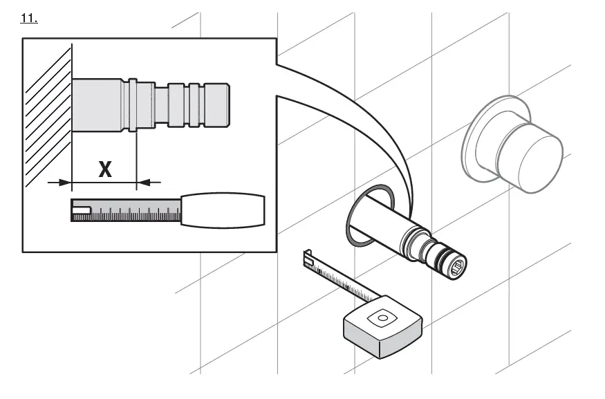 WINNINGS Y111B-About-Water-AA-27-Wall-Mount-Basin-Mixer-FIG- (13)